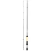 Image de Herakles Zone Elisium R Her2-178ul