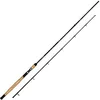 Image de Scrape-Colmic Priam Rush 12'6'' Competition