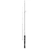 Image de Herakles Kasumi T506ML