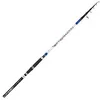Image de COLMIC Meteora Beach 4,10 m 50-120 g