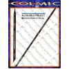 Image de COLMIC ALEXA BOLO PROJECT 20 GR 6,00 MT