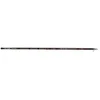 Image de COLMIC ALEXA BOLO PROJECT 20 GR 7,00 MT