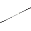 Image de Canne Surf Casting Colmic IRIDATA 4,20 gr.100-250 Sensitive Tip Fuji MN