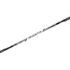 Image de Canne surf casting Colmic IRIDATA m 4,50 gr.100-250 sensitive tip fuji MN