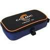 Image de Sac Colmic porte-bobines avec compartiments amovibles