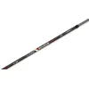 Image de Canne Colmic SOURCE TOP LEVEL mt 3,93 4 section