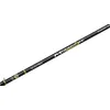 Image de Canne Colmic feeder MIRAGE S31 SPECIAL CARP mt 2,70 MH gr 70
