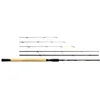Image de Canne Colmic feeder MIRAGE S31 SPECIAL CARP mt 3.00 MH gr 70