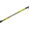 Image de Canne colmic TIMELESS surf m 4,20 180 gr surf casting télescopic