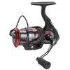 Image de Bobine Colmic LARIS 3000 spinning bolus match fishing feeder