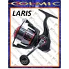 Image de Bobine Colmic LARIS 6000 spinning bolo match fishing feeder