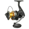 Image de Bobine Colmic HICON 7000 beach ledgering surf casting