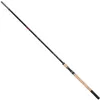 Image de COLMIC DEXTER MATCH 4.20 MT