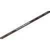 Image de COLMIC Diadème 4,20 m 30-120 g