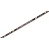 Image de COLMIC EMBLEMA 4,00 MT 30-120 GR