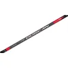 Image de COLMIC Duncan 4,00 m 10-80 g