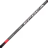 Image de Epoca | Tele Match   Canne Télescopique Epoca pour Pêche au Coup   Action 10 80 g, Power Karbon, Anneaux XY Ultra Light, Porte-Moulinet Intégré   3 Tailles Disponibles (10-80 GR / 4 MT)