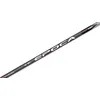 Image de Epoca | Tele Match   Canne Télescopique Epoca pour Pêche au Coup   Action 10 80 g, Power Karbon, Anneaux XY Ultra Light, Porte-Moulinet Intégré   3 Tailles Disponibles (10-80 GR / 4,20 MT)