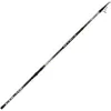 Image de COLMIC MYSIA MATCH 4,00 MT 10-80 GR
