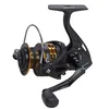 Image de Bobine Colmic ORION 3000 spinning bolus match fishing feeder