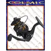 Image de Bobine Colmic ORION 5000 spinning bolus match fishing feeder