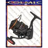 Image de Colmic RAYTON 3500