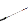 Image de COLMIC Full SHOT SLOW GAME 6'8" 80-150 g