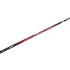 Image de COLMIC TM-S AZ. 4