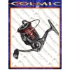 Image de Bobine Colmic BANDIT 500 spinning bolus match fishing feeder