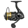 Image de Bobine Colmic ISPANIC 1000 spinning bolus match fishing feeder