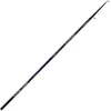 Image de COLMIC CUPRA 4.50 MT 130 GR