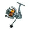 Image de Colmic Astro 4000