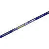 Image de Canne Colmic MinDFLAYER coulée 250 g mt 4,20 carbone Historion, torpille