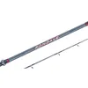 Image de Colmic FONDAL 2,50 MT