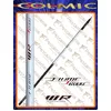 Image de Colmic Rivière WR T-6000 6,00 MT Fuji - Canne à pêche - Casting - FISHING_ROD