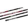 Image de COLMIC UNDER WATER 3,50-4,50 MT 300 GR