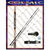 Image de Colmic ARATON XXT 2.80 MT 50-300 GR