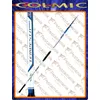 Image de Canne colmic tempesta pro m 4,20 120 gr. surf casting
