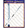 Image de COLMIC Tempesta Pro 4,20 m 180 g Canne à Pêche Surfcasting