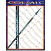 Image de Canne colmic Max Fight Pro 5,00 m bolognaise super forte casting 100 g