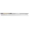 Image de Colmic Mercury F1 Canne Matching 3 Pièces 3,90 Mètres 20 Gr. Commercial Lac Poissons Bassin Match Canne à Pêche Carp