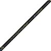 Image de Colmic Futura Z-4000   Canne bolognaise 5/6/7 m XT XT-Carbon   Action 20 g ou 30 g, Anneaux KL, Transport Compact, Haute sensibilité   Nouveau modèle 2025 (30 g - 7 MT)