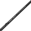 Image de Colmic Naxos Canne à Pêche Spinning et Casting de Natant - Action Verticale, Composants Fuji, Croisière de Combat, Unibutt - Variantes 200g/300g / 400g (Spinning 300g - 2,03mt)