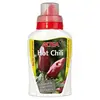 Image de Hot Chili (300 g), engrais organique liquide pour piments