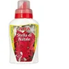 Image de ALTEA ÉTOILE DE NOËL - Engrais liquide pour poinsettie (étoile de Noël) 300 g