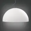 Image de Martinelli Luce Blow - suspension de designer