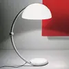 Image de Martinelli Luce Lampadaire Serpente