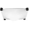 Image de Martinelli Luce Bolla 50 Lampe E27, blanc