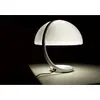 Image de Martinelli Luce 599 SERPENTE BLANC, Métal