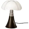 Image de Martinelli luce 620/ma Pipistrello-Marron Fonce